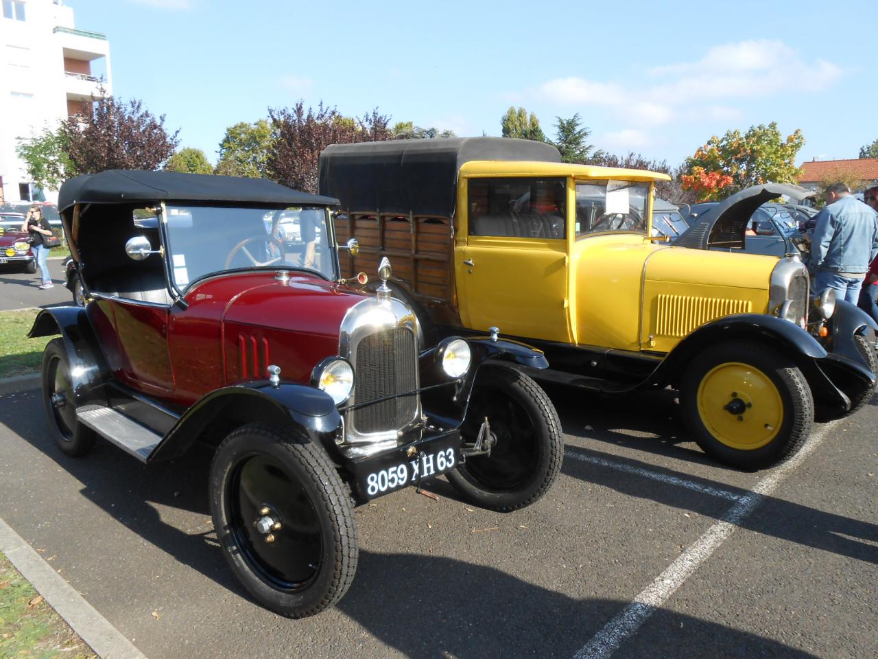 C.E.Michelin 10 10 2015 (112)