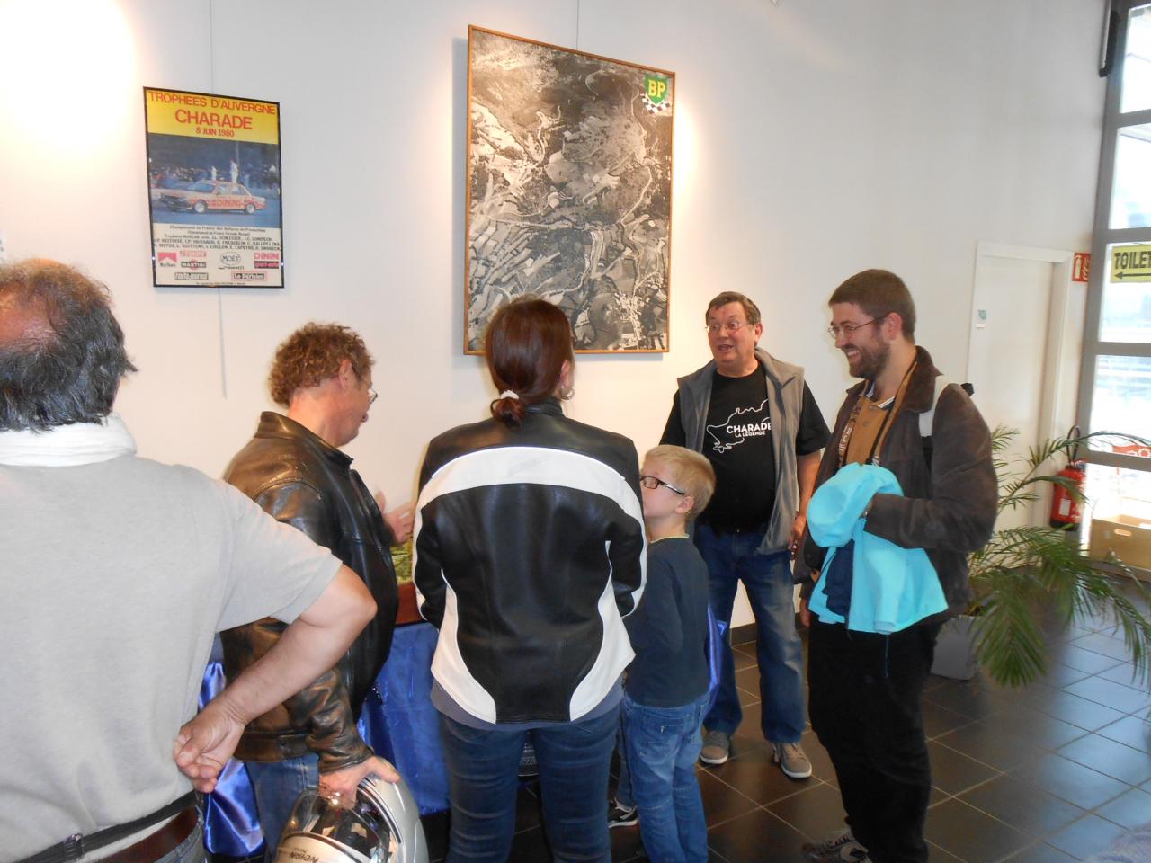 C.E.Michelin 10 10 2015 (113)