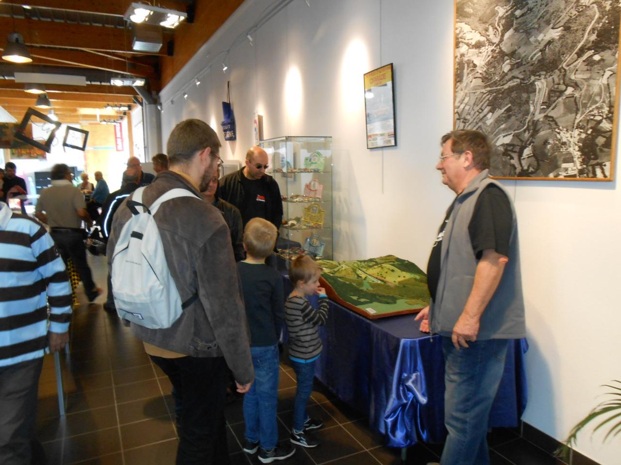 C.E.Michelin 10 10 2015 (114)