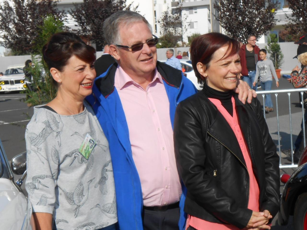 C.E.Michelin 10 10 2015 (115)