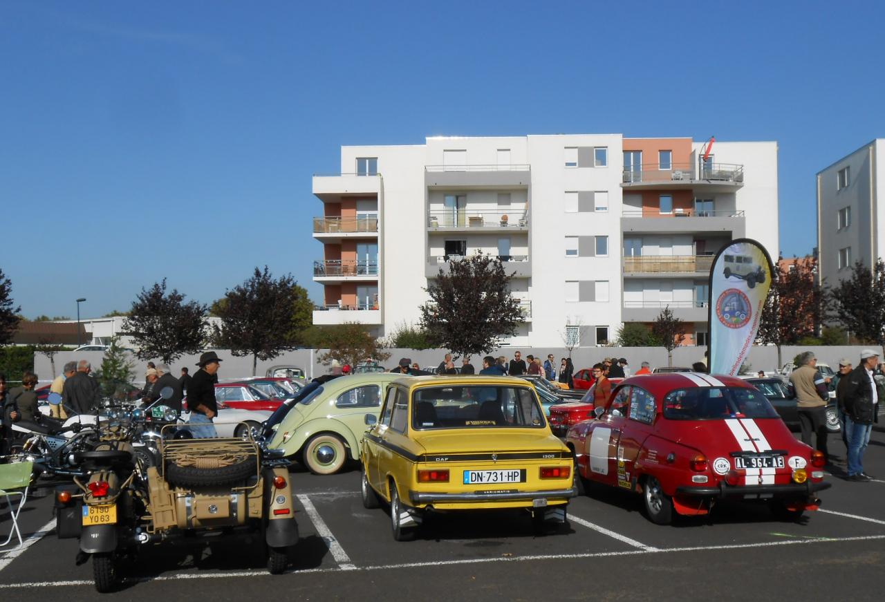 C.E.Michelin 10 10 2015 (116)