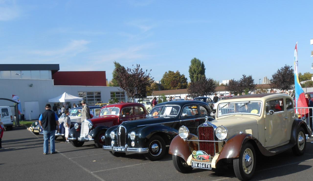 C.E.Michelin 10 10 2015 (117)