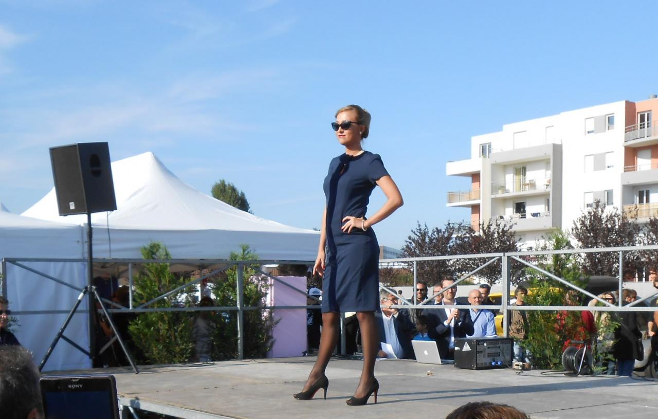 C.E.Michelin 10 10 2015 (119)