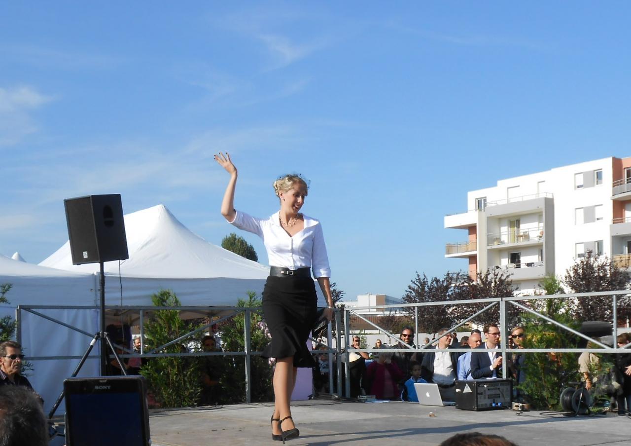 C.E.Michelin 10 10 2015 (120)