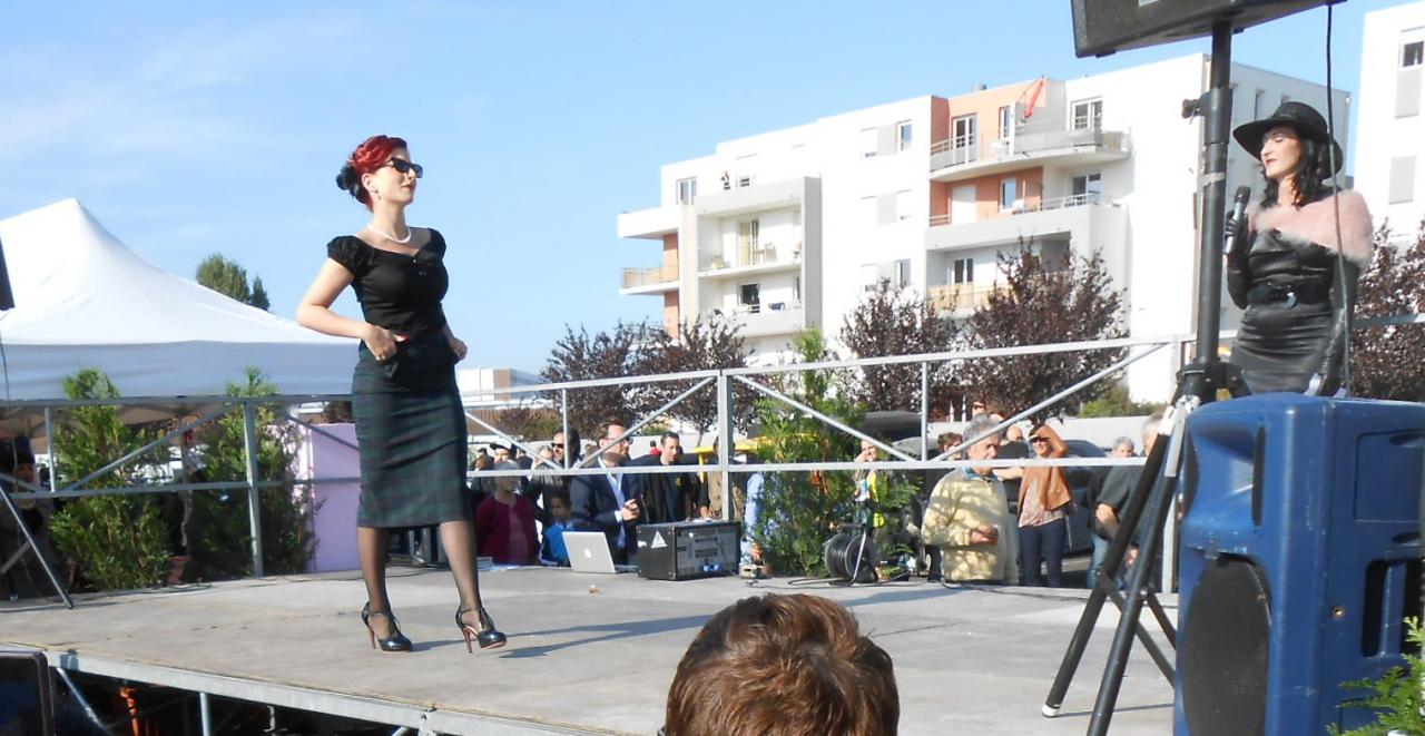 C.E.Michelin 10 10 2015 (121)