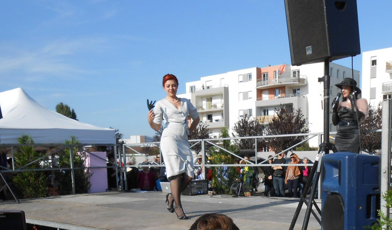 C.E.Michelin 10 10 2015 (122)