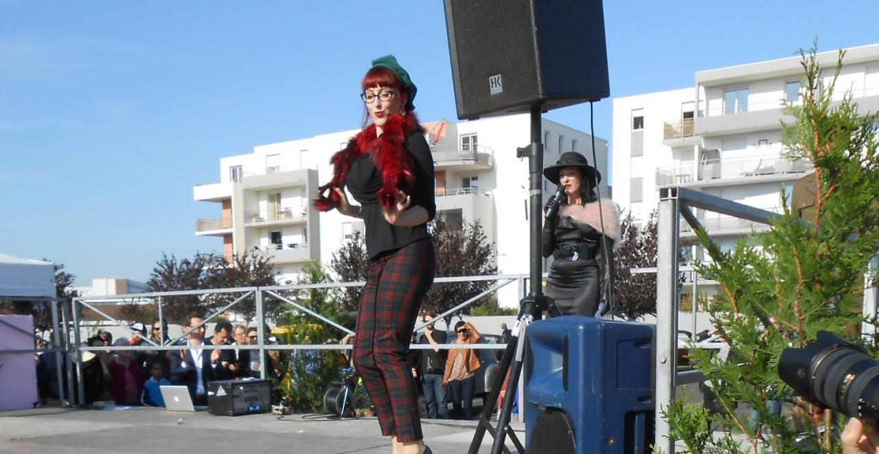 C.E.Michelin 10 10 2015 (123)