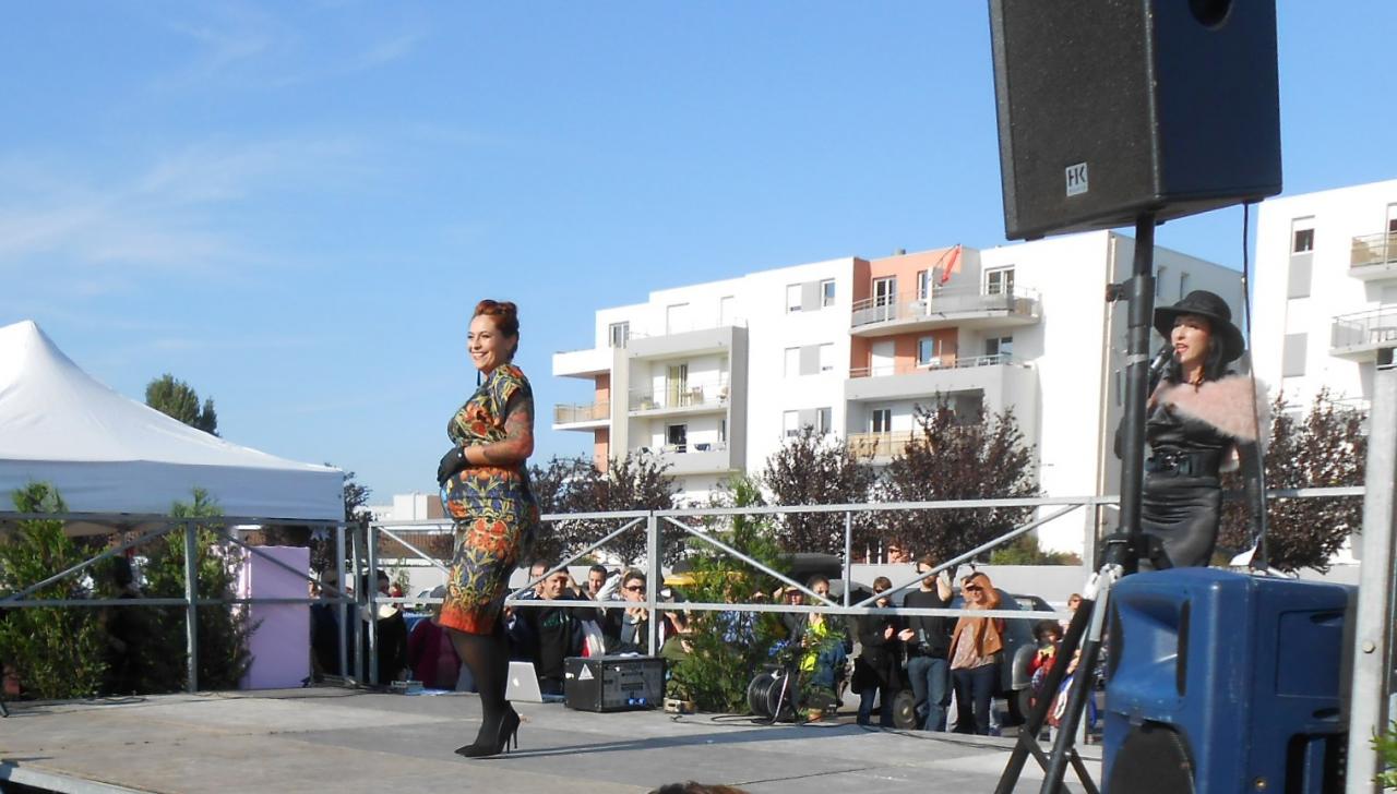 C.E.Michelin 10 10 2015 (124)