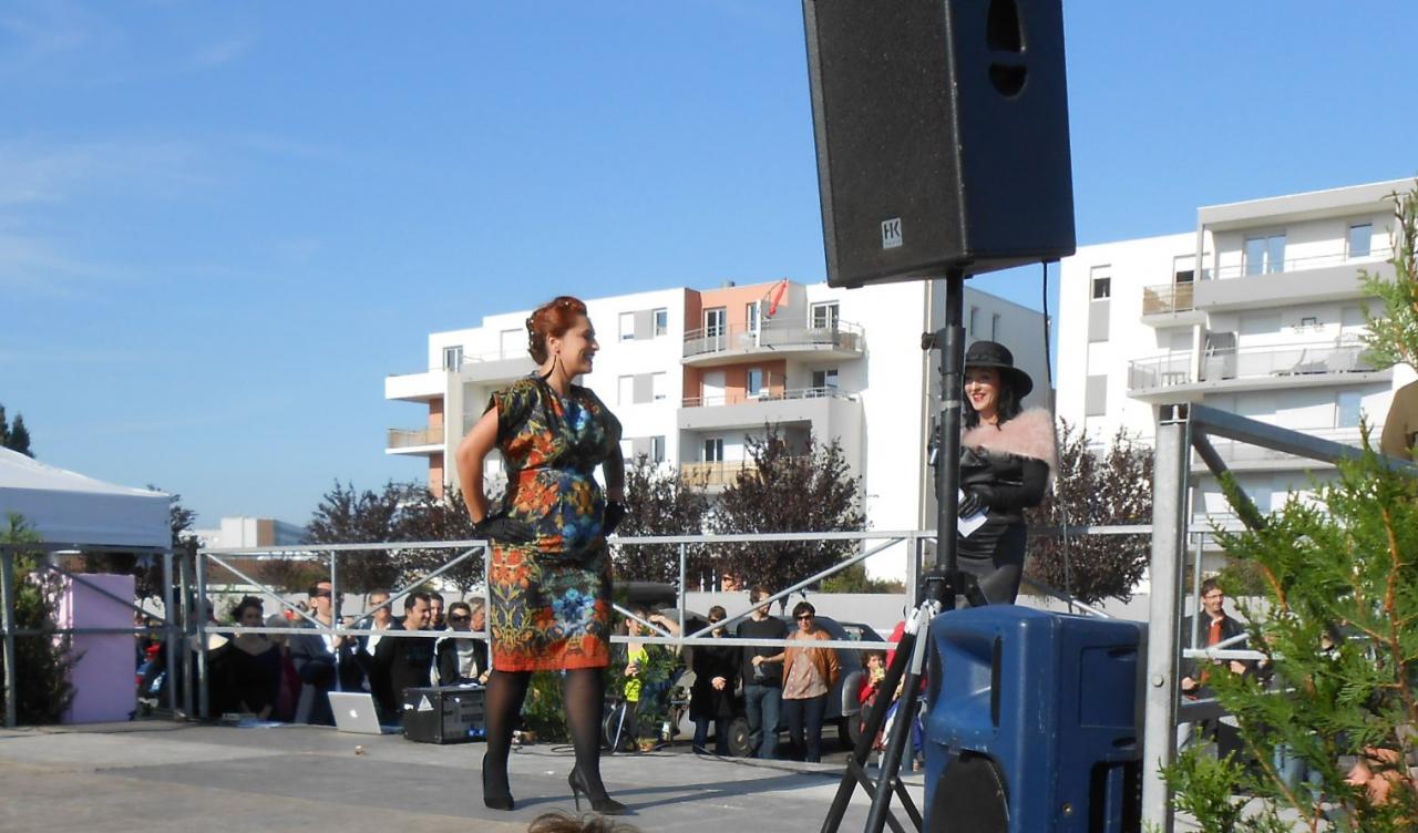 C.E.Michelin 10 10 2015 (125)