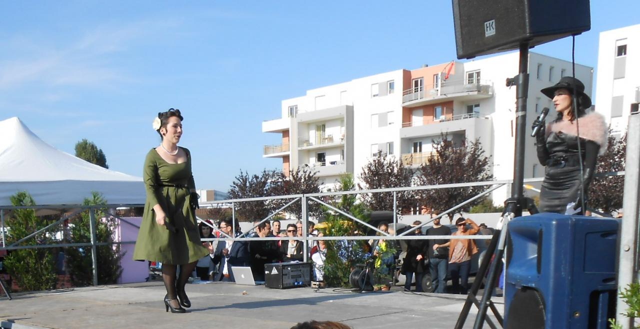 C.E.Michelin 10 10 2015 (126)