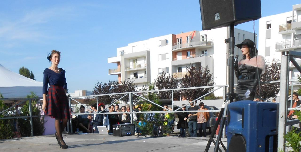 C.E.Michelin 10 10 2015 (127)