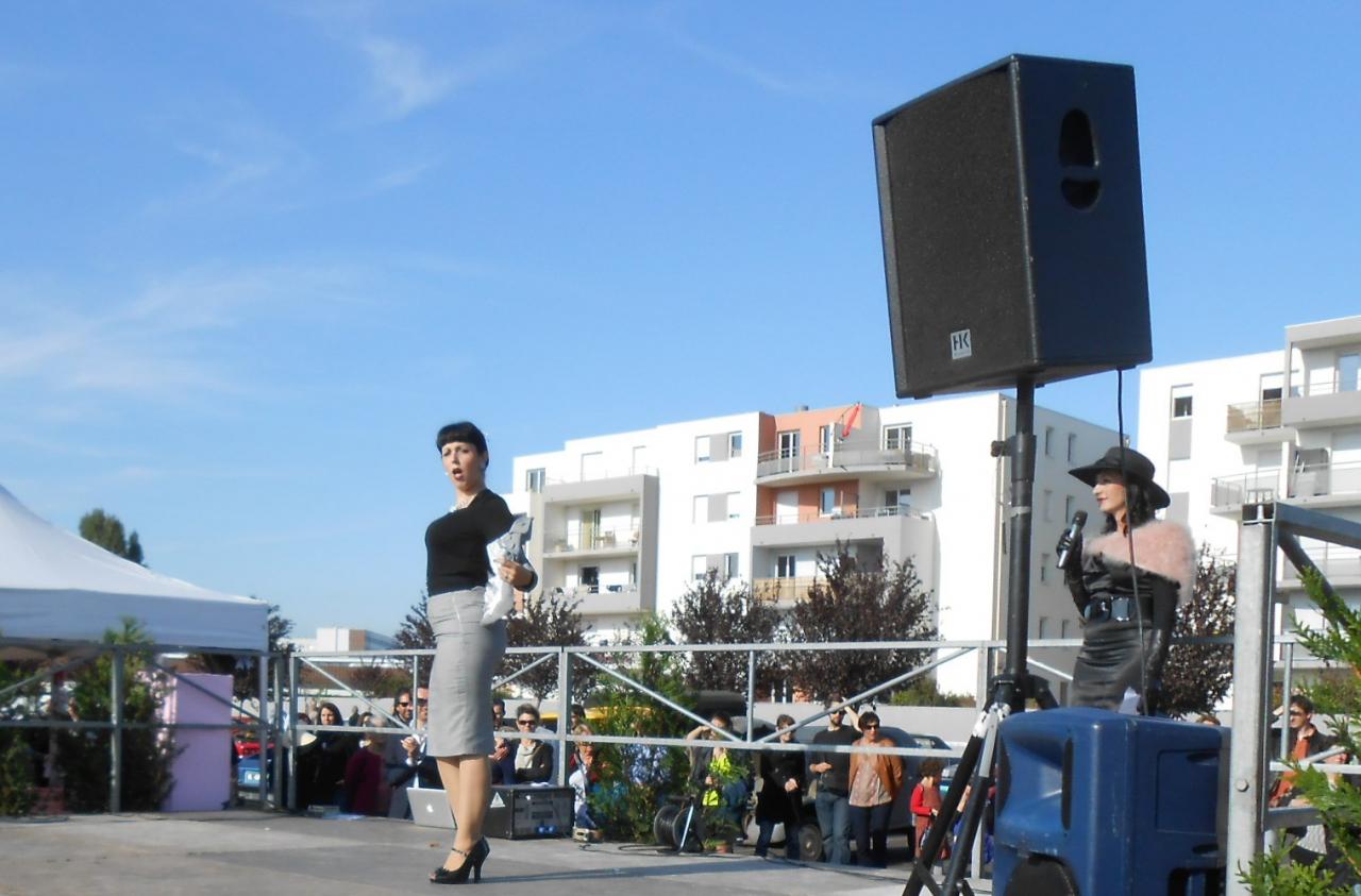 C.E.Michelin 10 10 2015 (128)