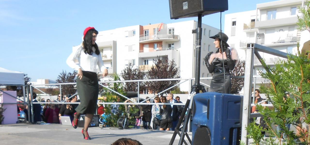 C.E.Michelin 10 10 2015 (129)