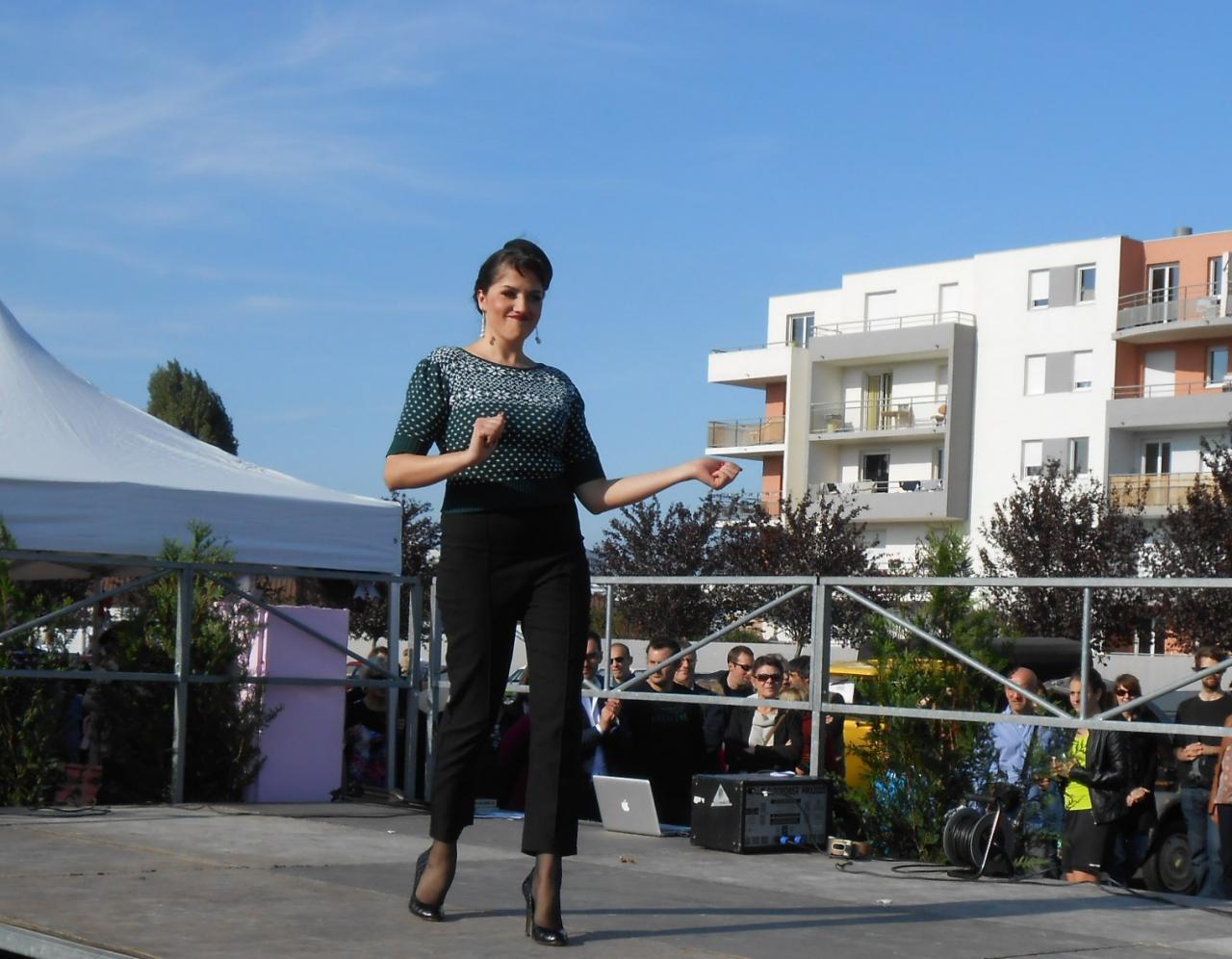 C.E.Michelin 10 10 2015 (130)