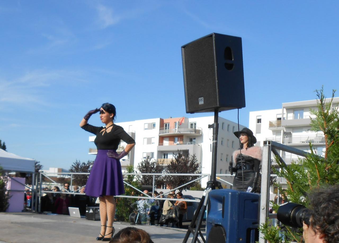 C.E.Michelin 10 10 2015 (131)