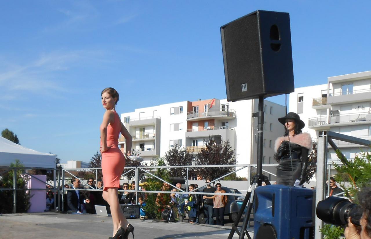 C.E.Michelin 10 10 2015 (132)