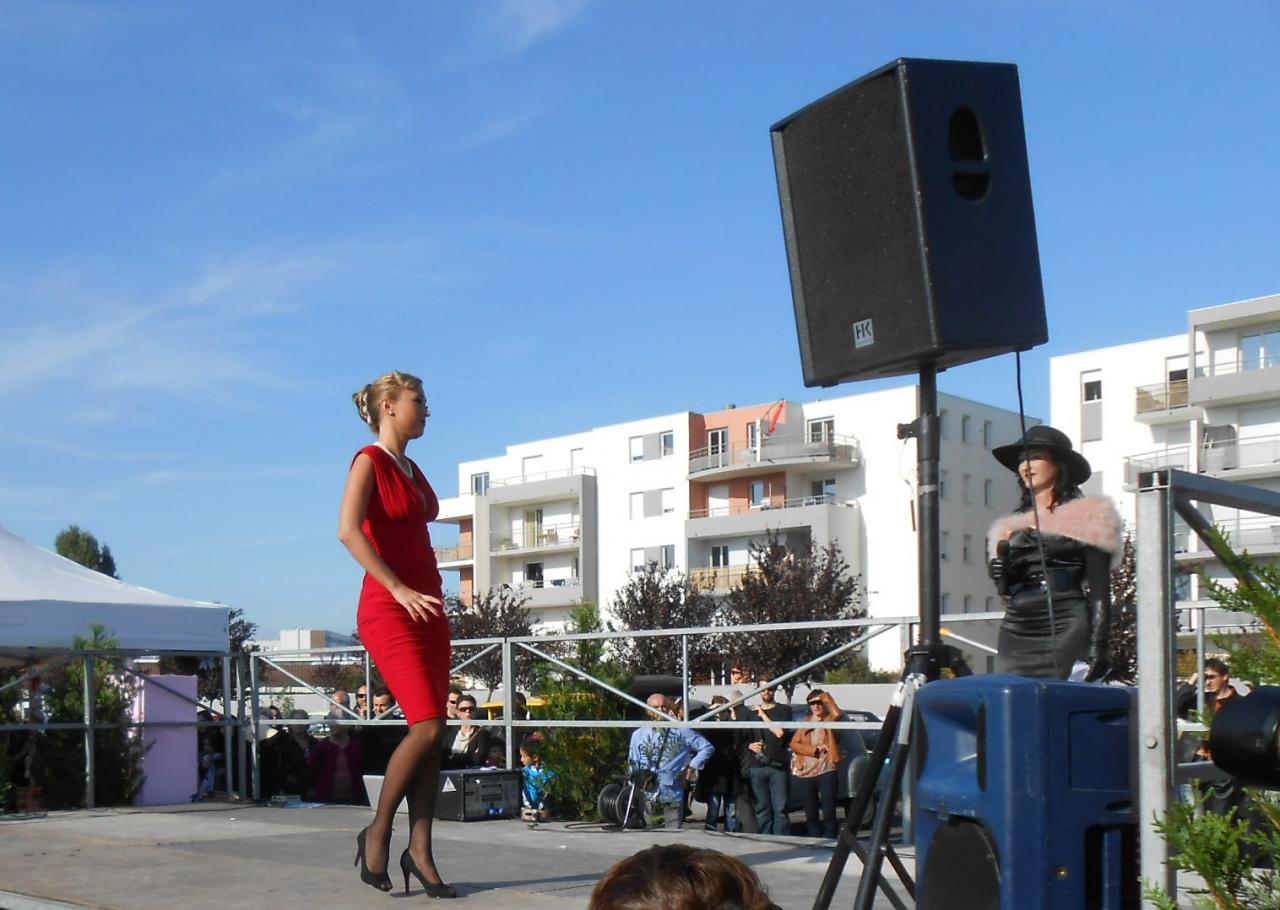 C.E.Michelin 10 10 2015 (133)