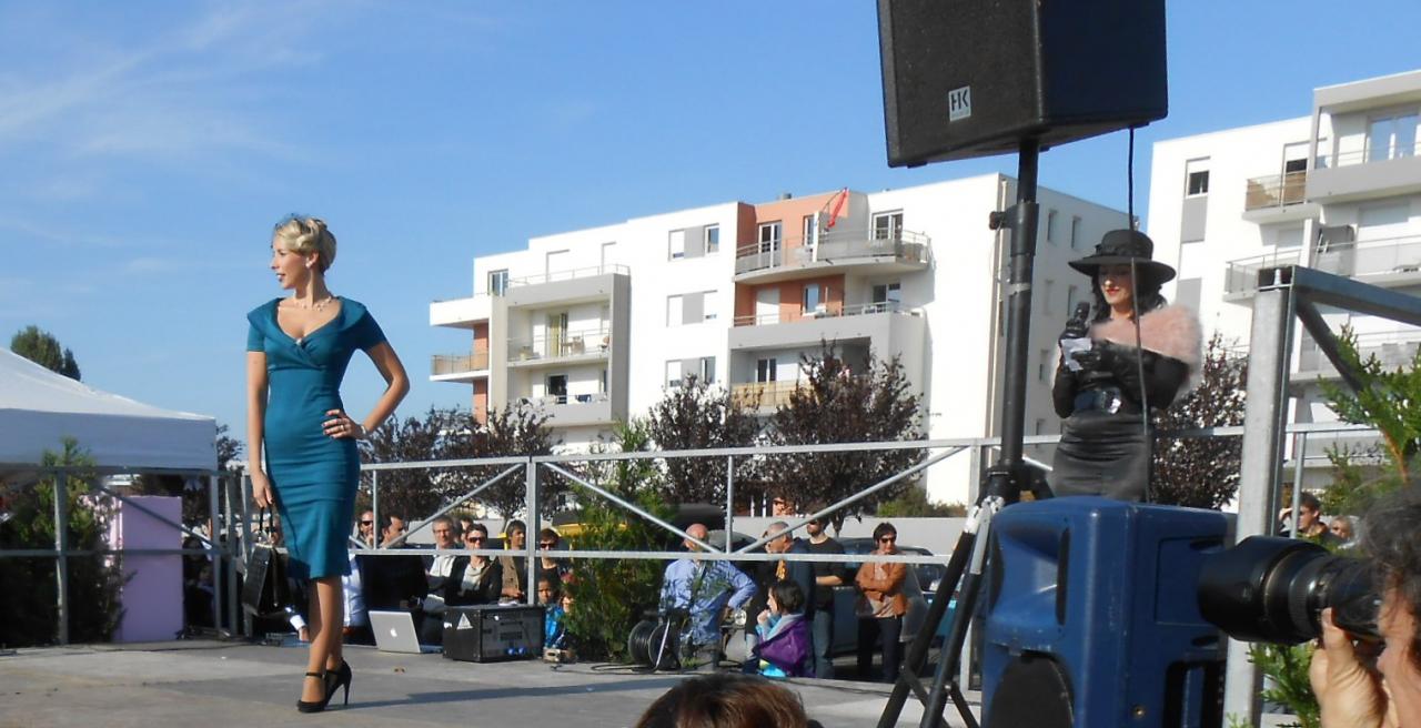 C.E.Michelin 10 10 2015 (134)