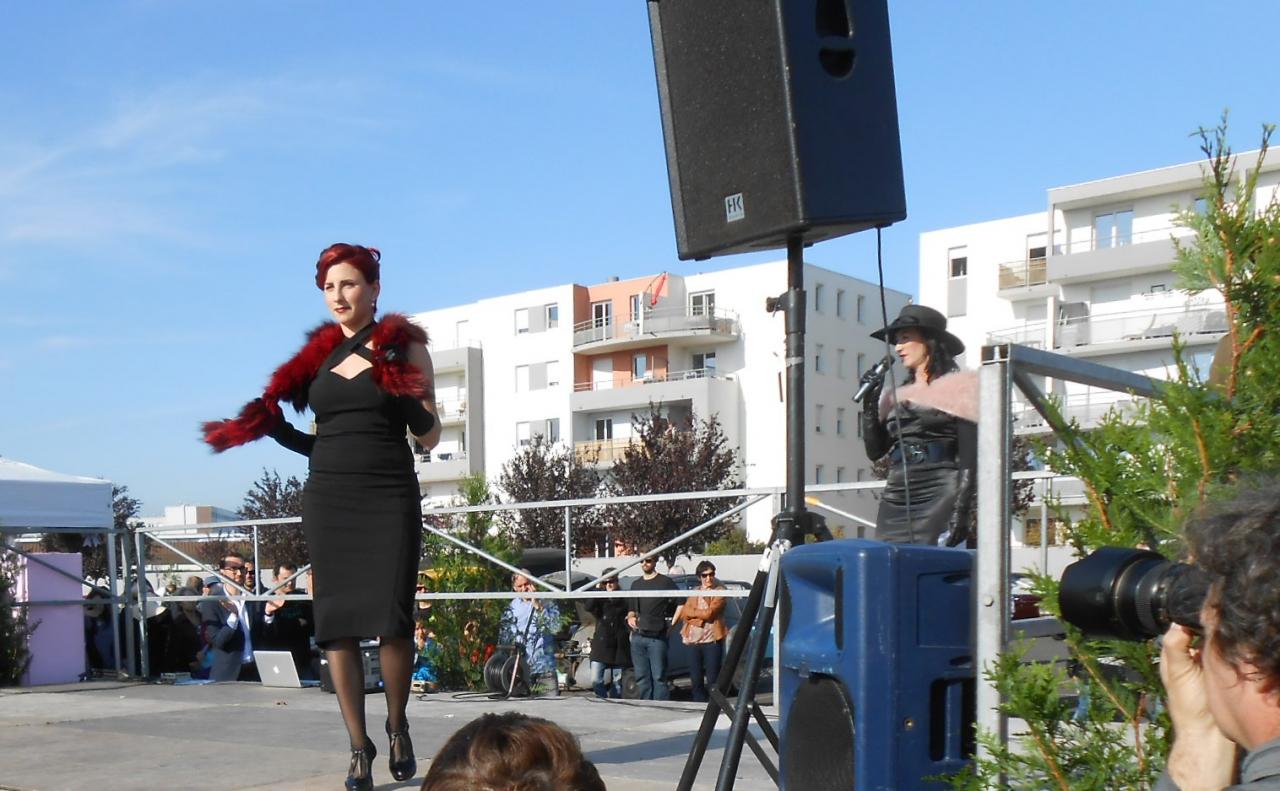 C.E.Michelin 10 10 2015 (135)