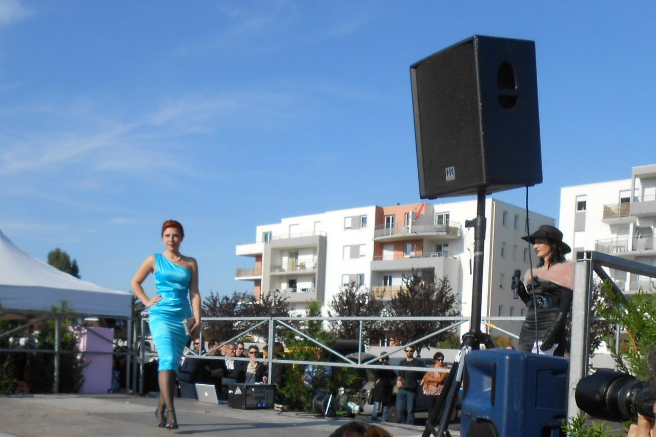 C.E.Michelin 10 10 2015 (136)