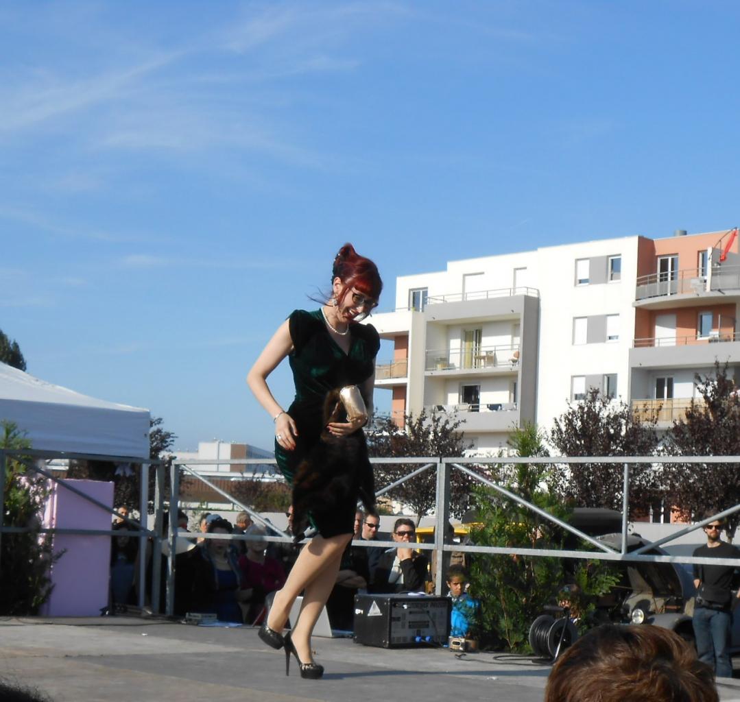 C.E.Michelin 10 10 2015 (137)