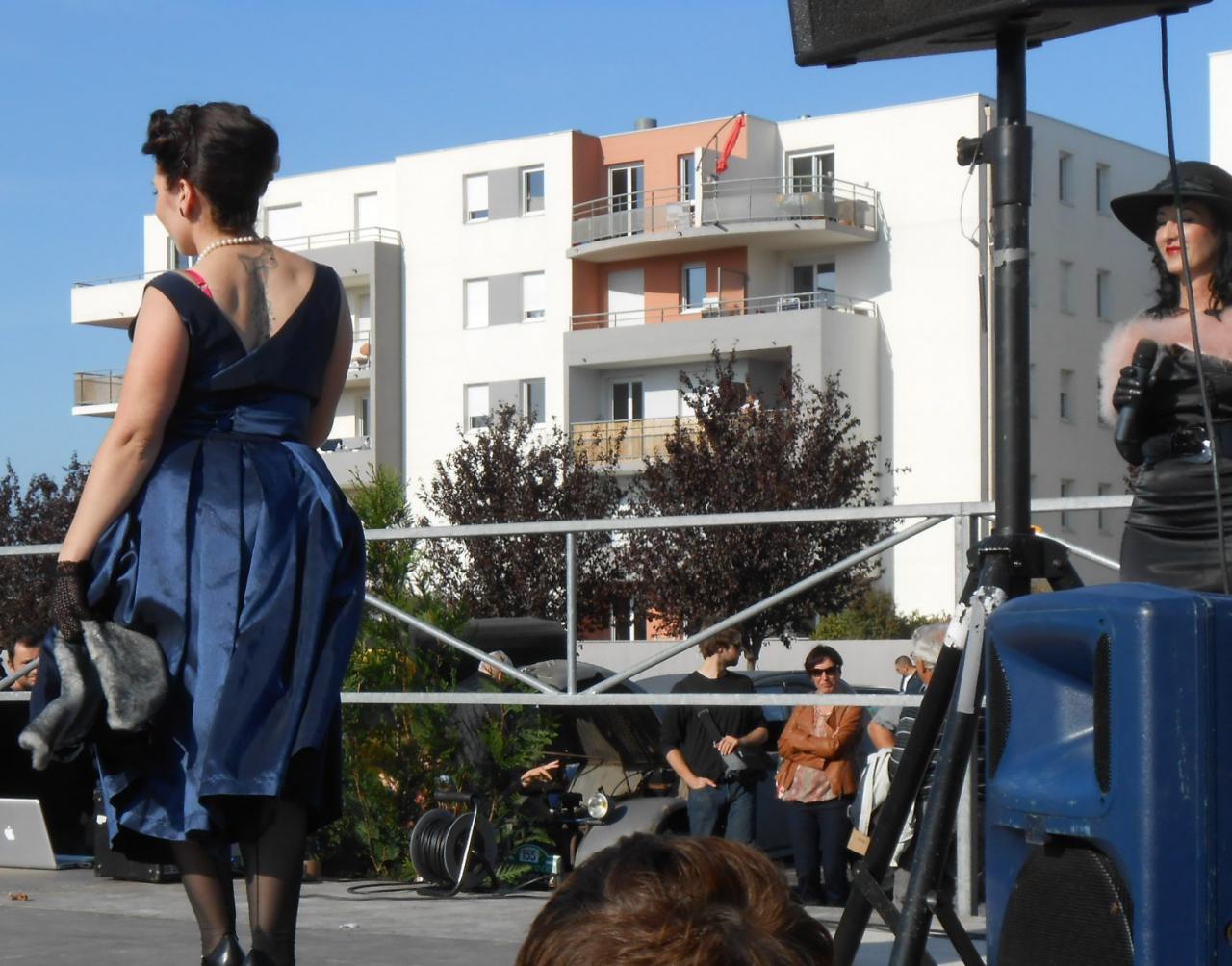 C.E.Michelin 10 10 2015 (139)