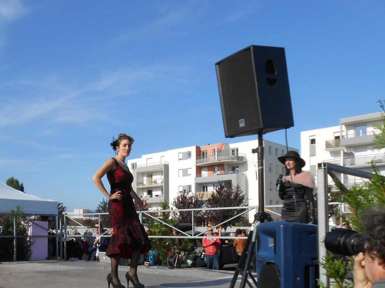 C.E.Michelin 10 10 2015 (140)