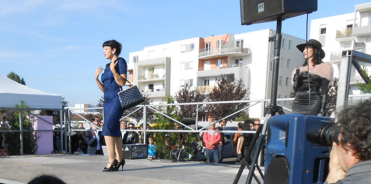 C.E.Michelin 10 10 2015 (141)