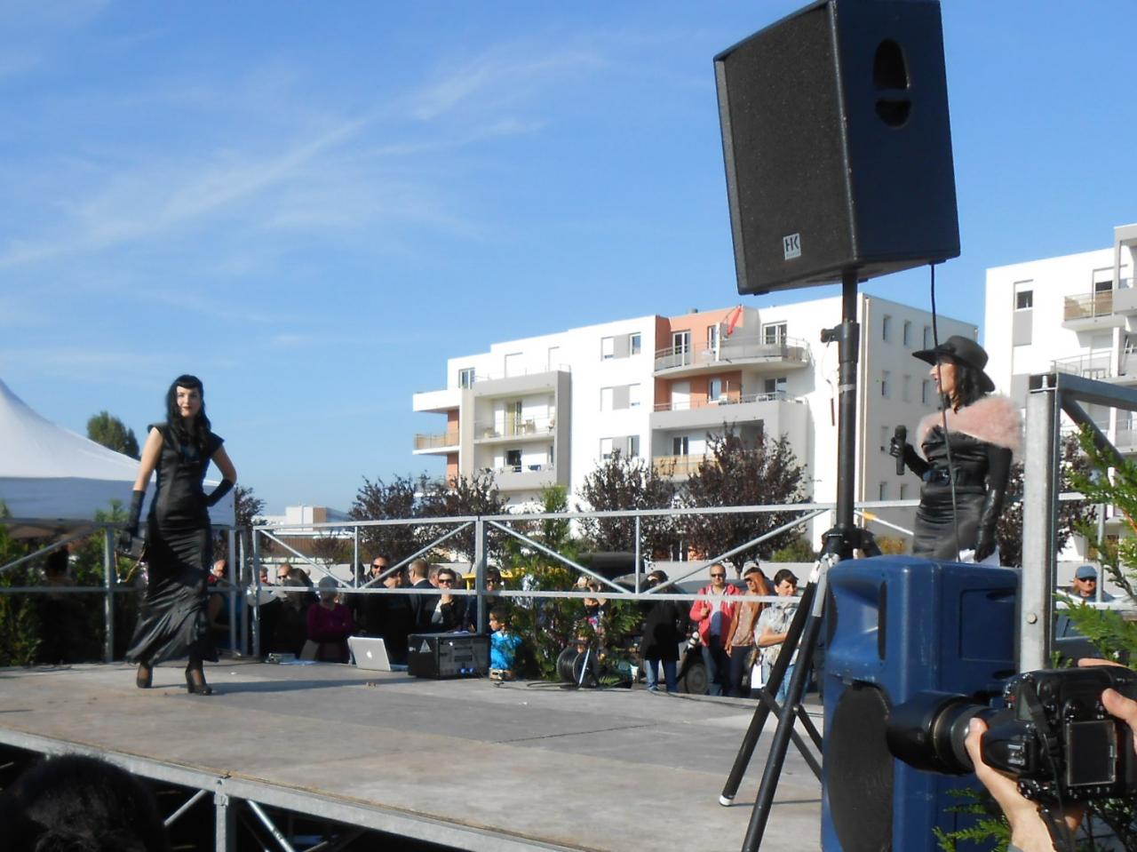 C.E.Michelin 10 10 2015 (142)