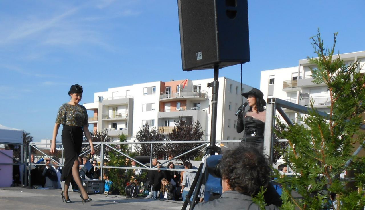 C.E.Michelin 10 10 2015 (143)