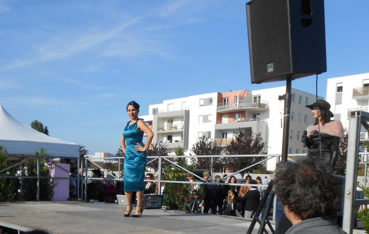 C.E.Michelin 10 10 2015 (144)