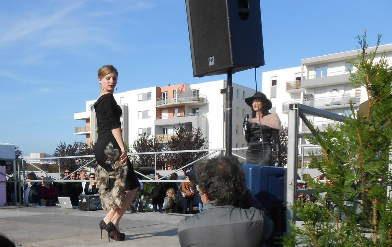 C.E.Michelin 10 10 2015 (145)