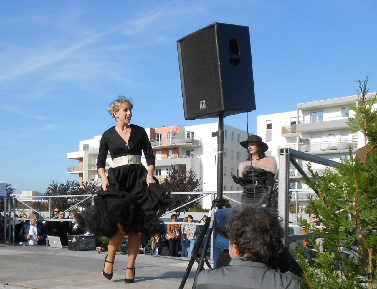 C.E.Michelin 10 10 2015 (147)