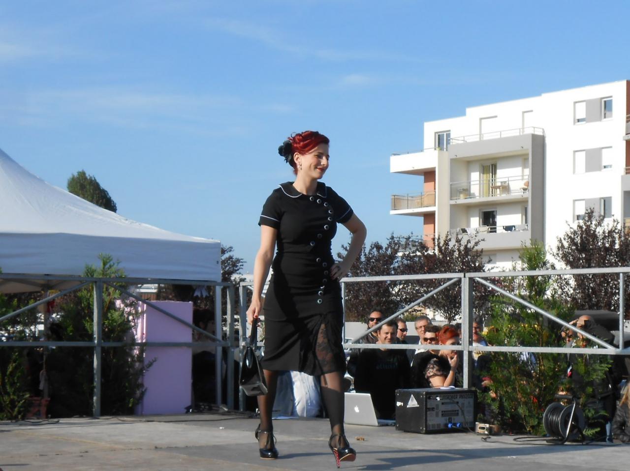 C.E.Michelin 10 10 2015 (148)