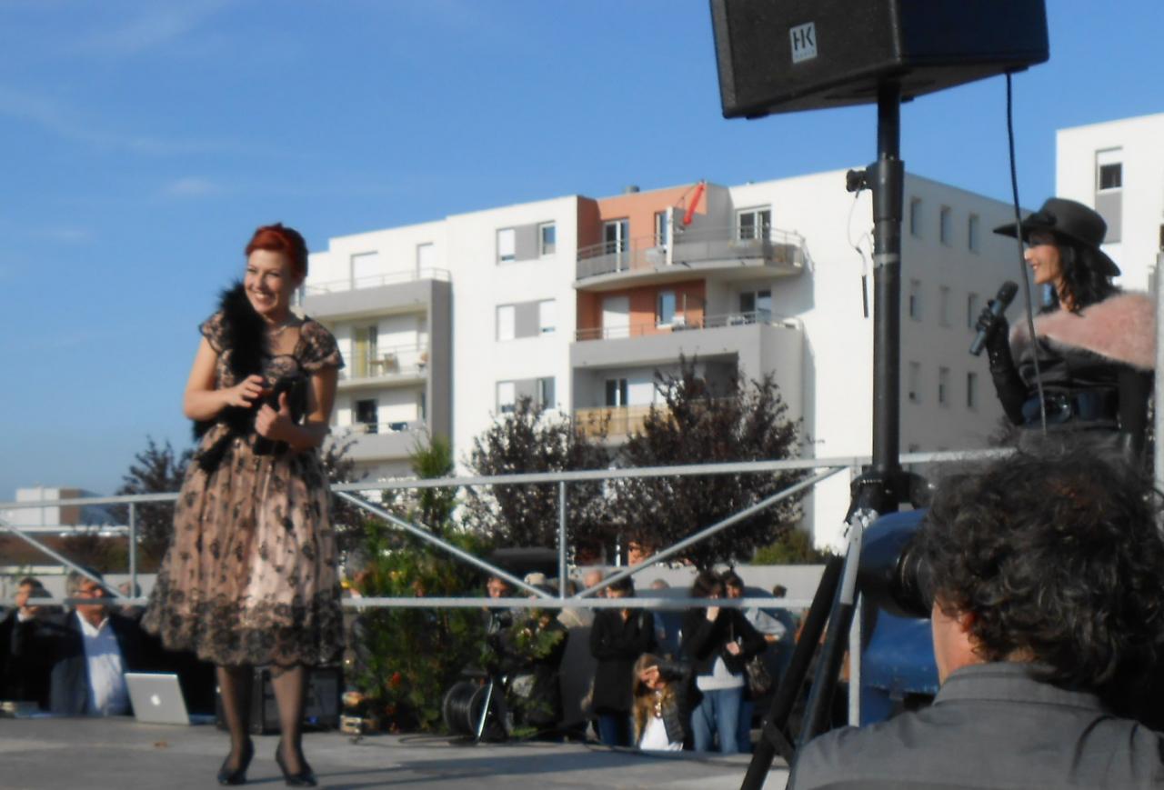 C.E.Michelin 10 10 2015 (149)