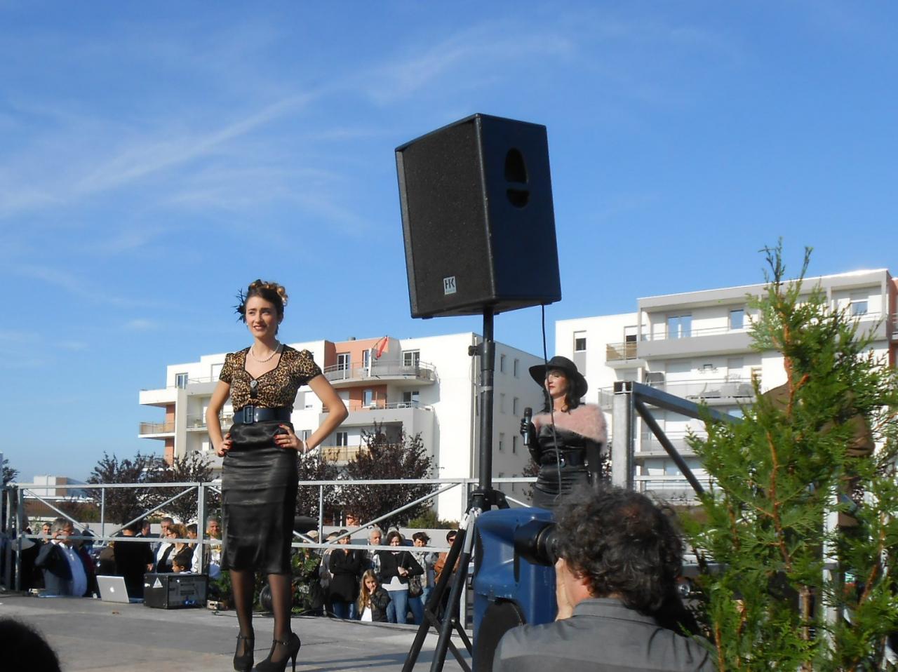 C.E.Michelin 10 10 2015 (150)