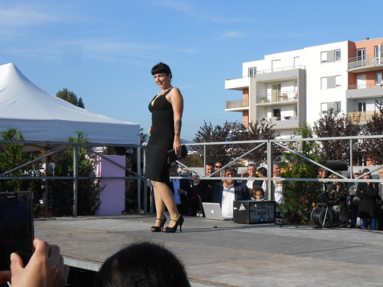 C.E.Michelin 10 10 2015 (151)