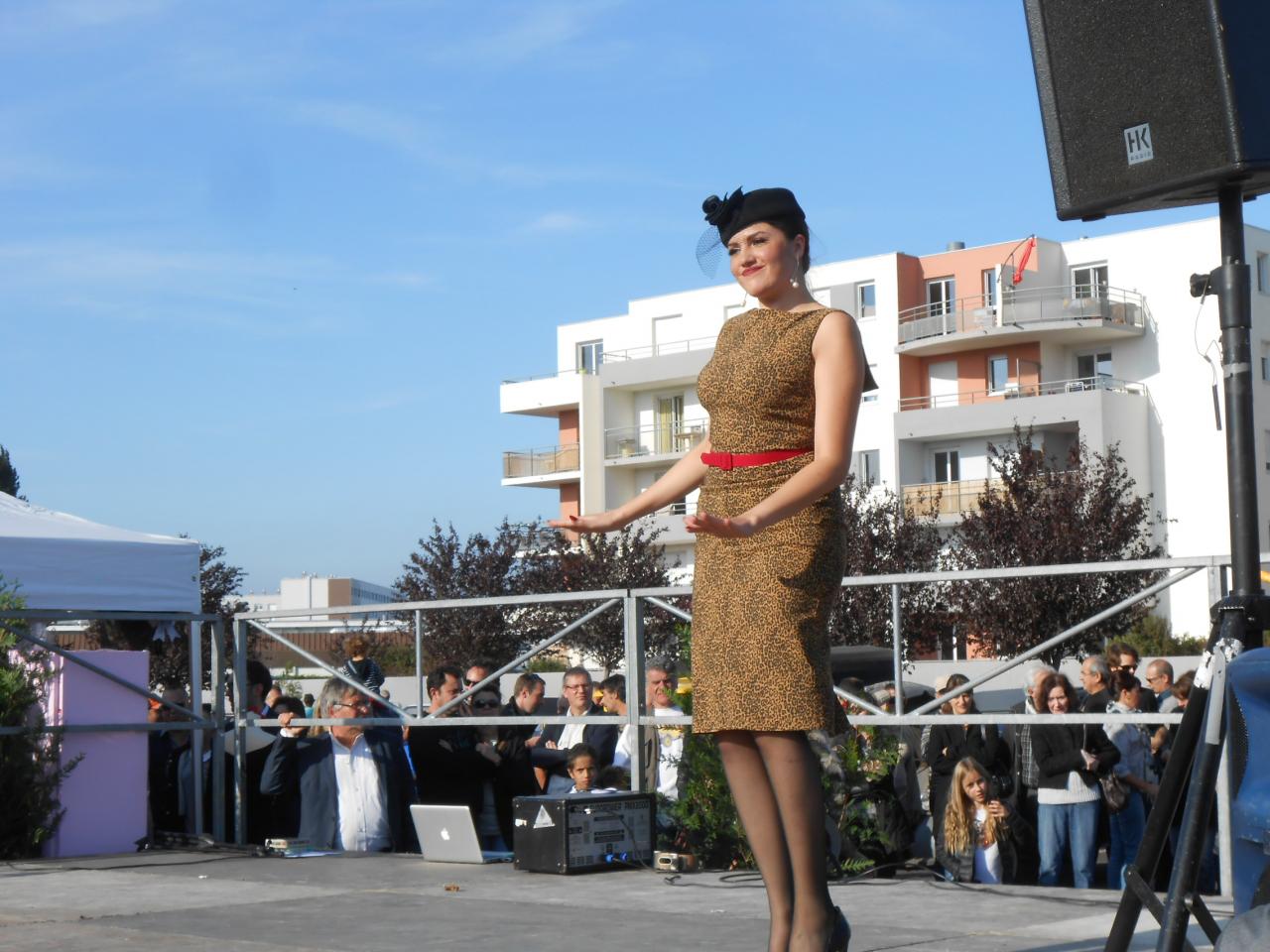 C.E.Michelin 10 10 2015 (152)