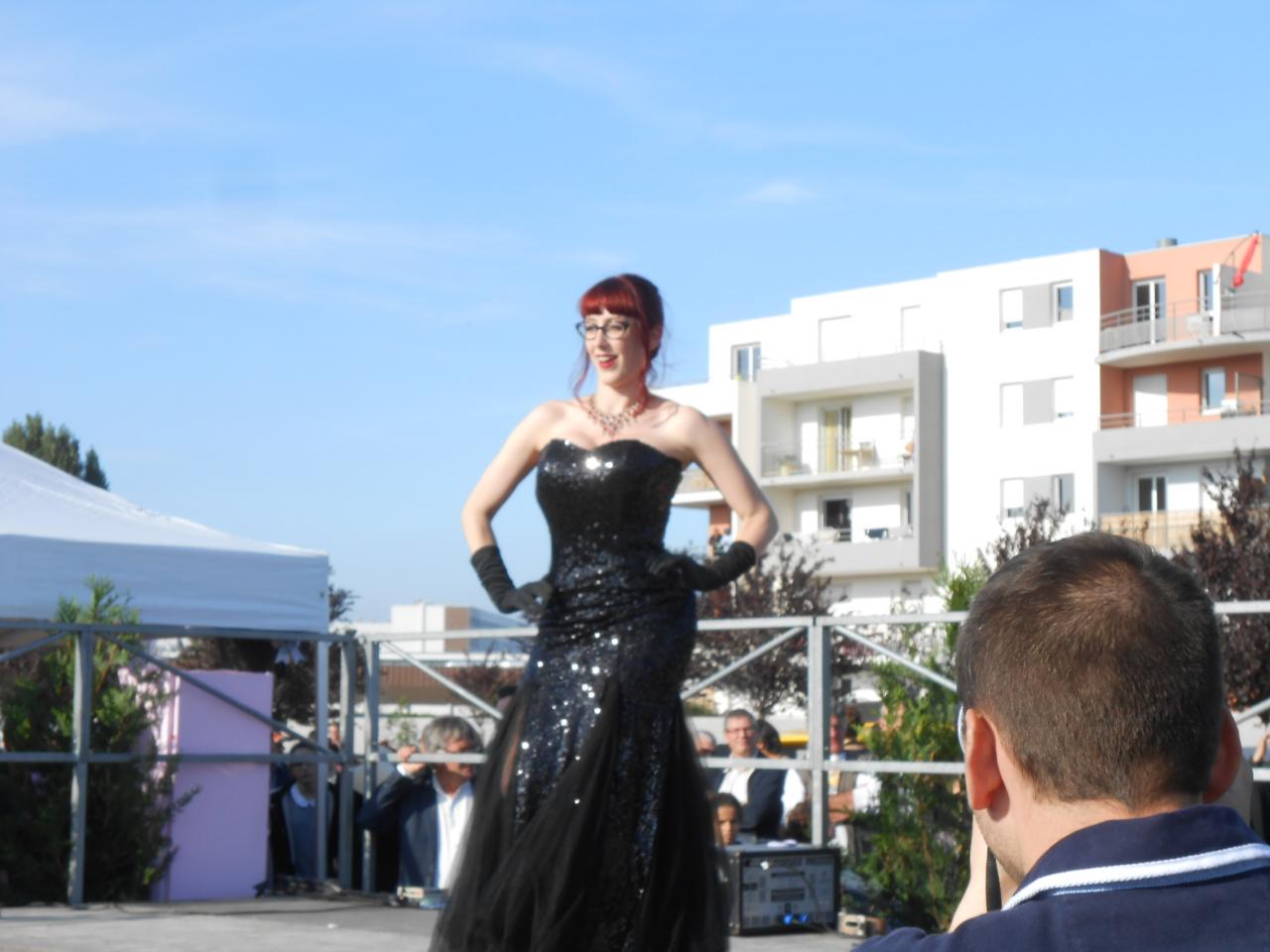 C.E.Michelin 10 10 2015 (154)