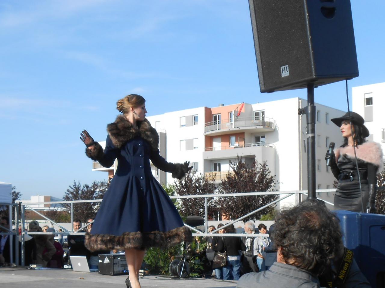 C.E.Michelin 10 10 2015 (155)