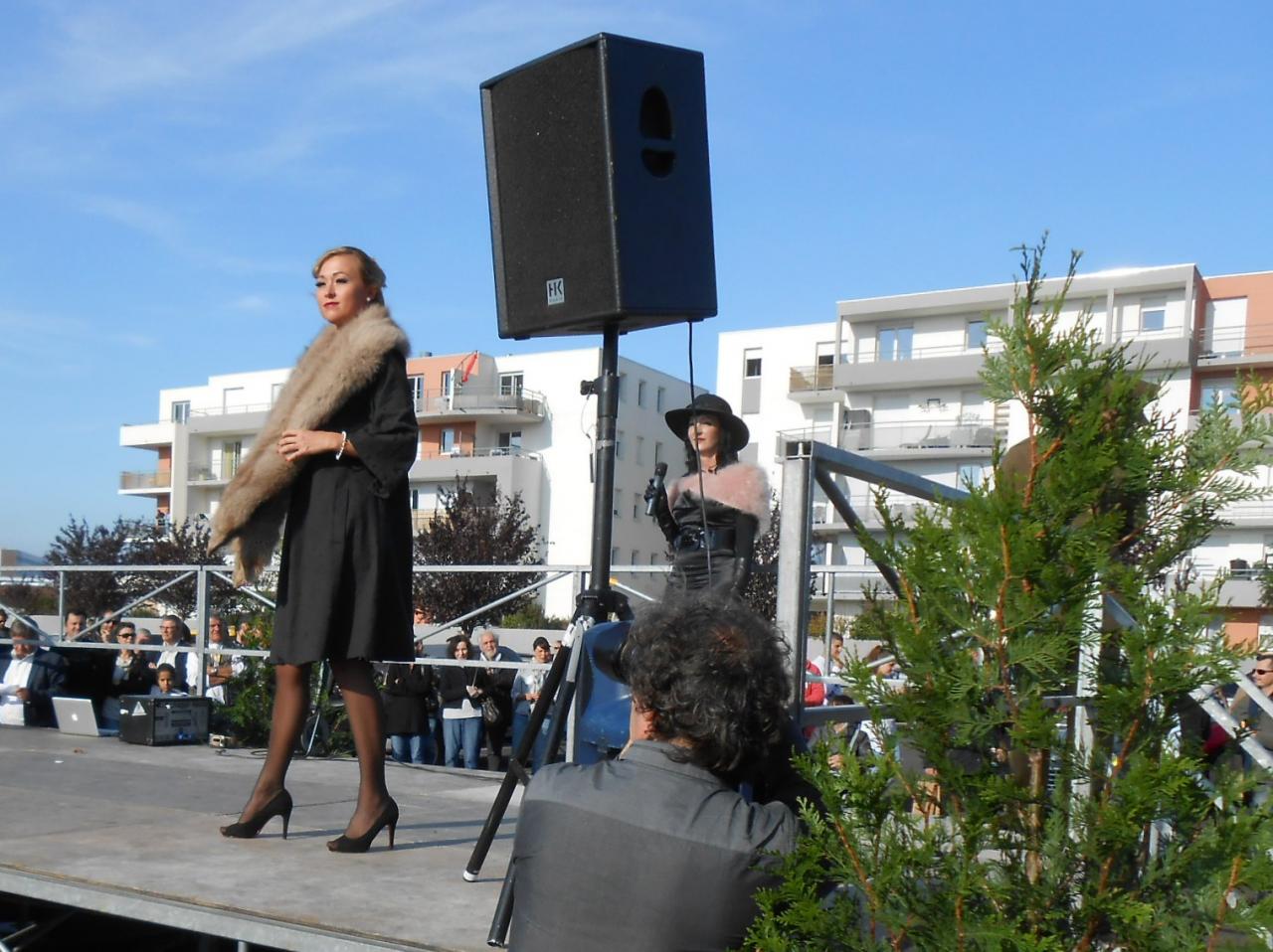 C.E.Michelin 10 10 2015 (156)