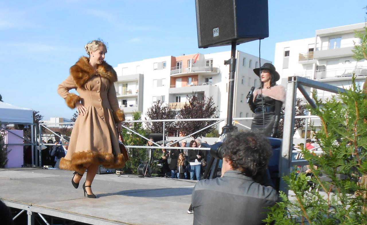 C.E.Michelin 10 10 2015 (157)