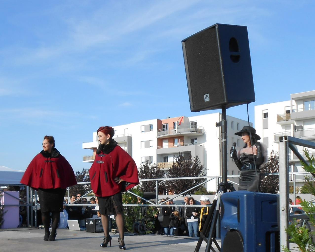 C.E.Michelin 10 10 2015 (158)