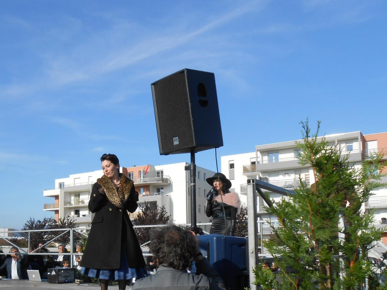 C.E.Michelin 10 10 2015 (159)