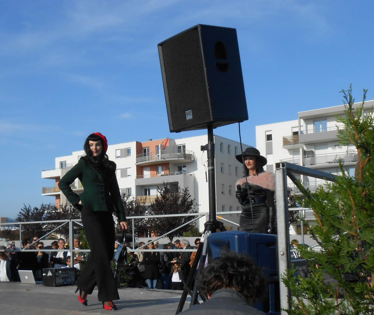 C.E.Michelin 10 10 2015 (160)