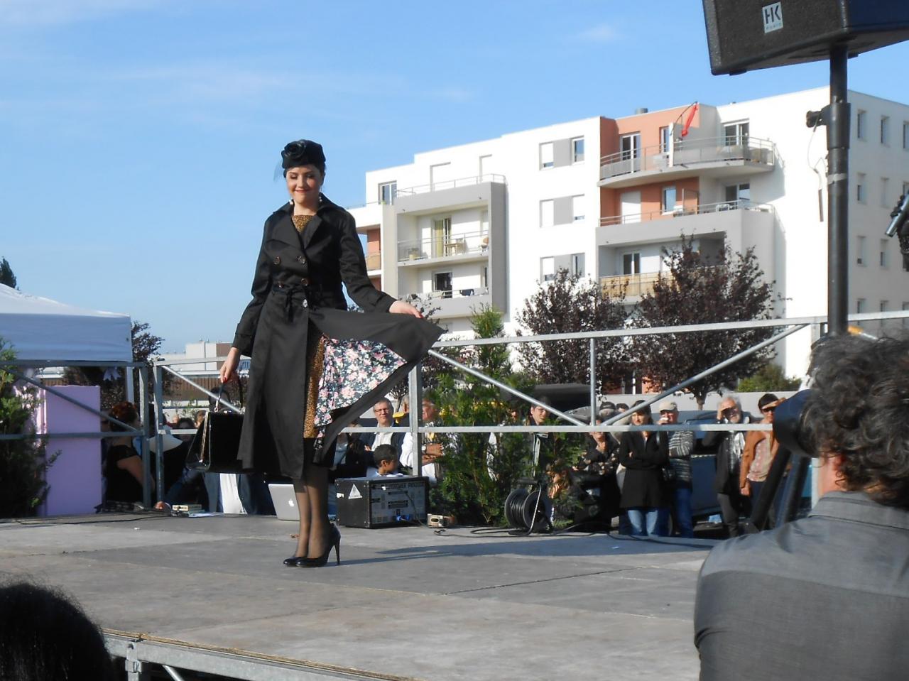 C.E.Michelin 10 10 2015 (161)