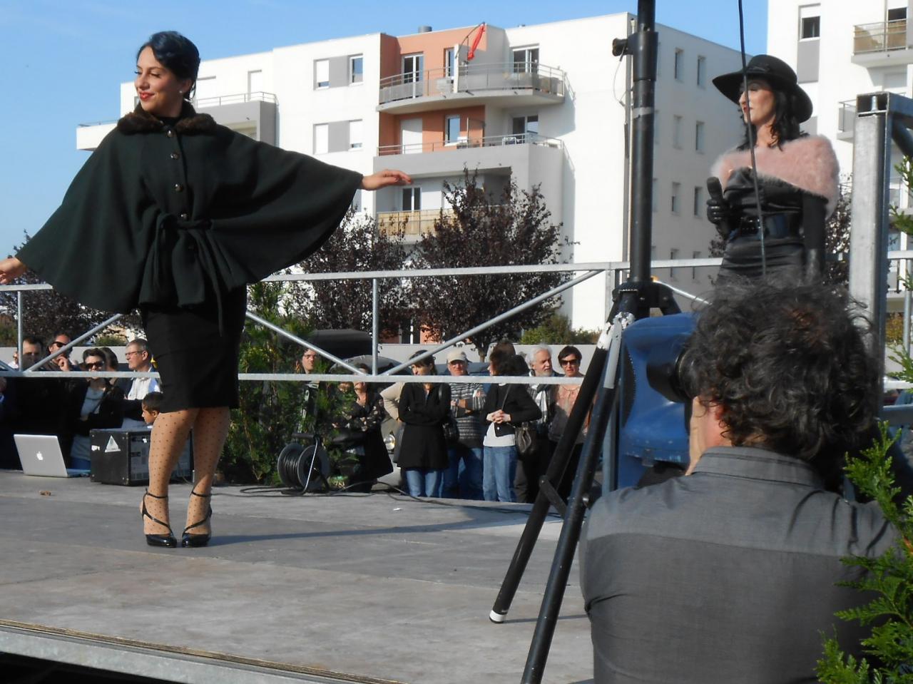 C.E.Michelin 10 10 2015 (162)