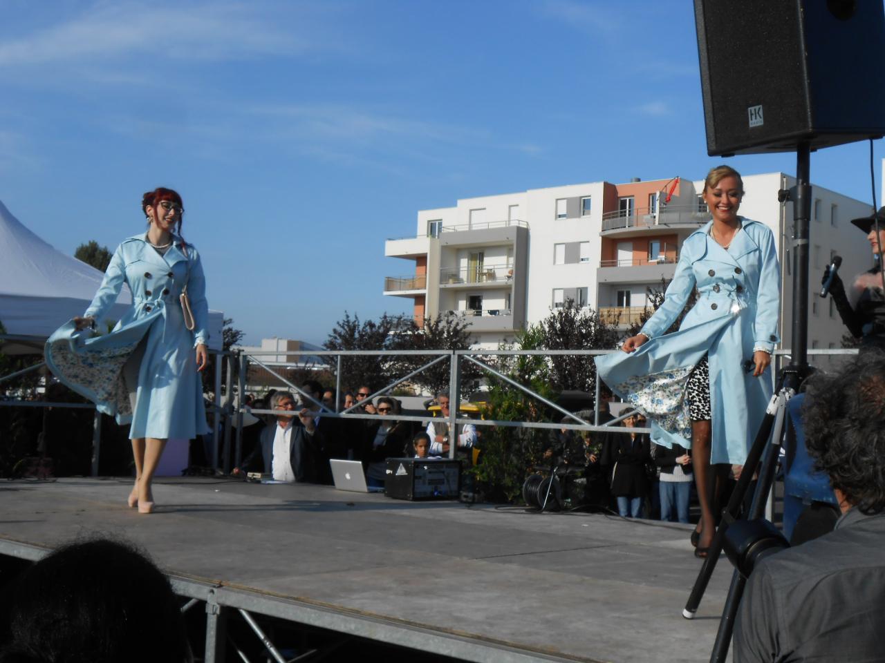 C.E.Michelin 10 10 2015 (163)