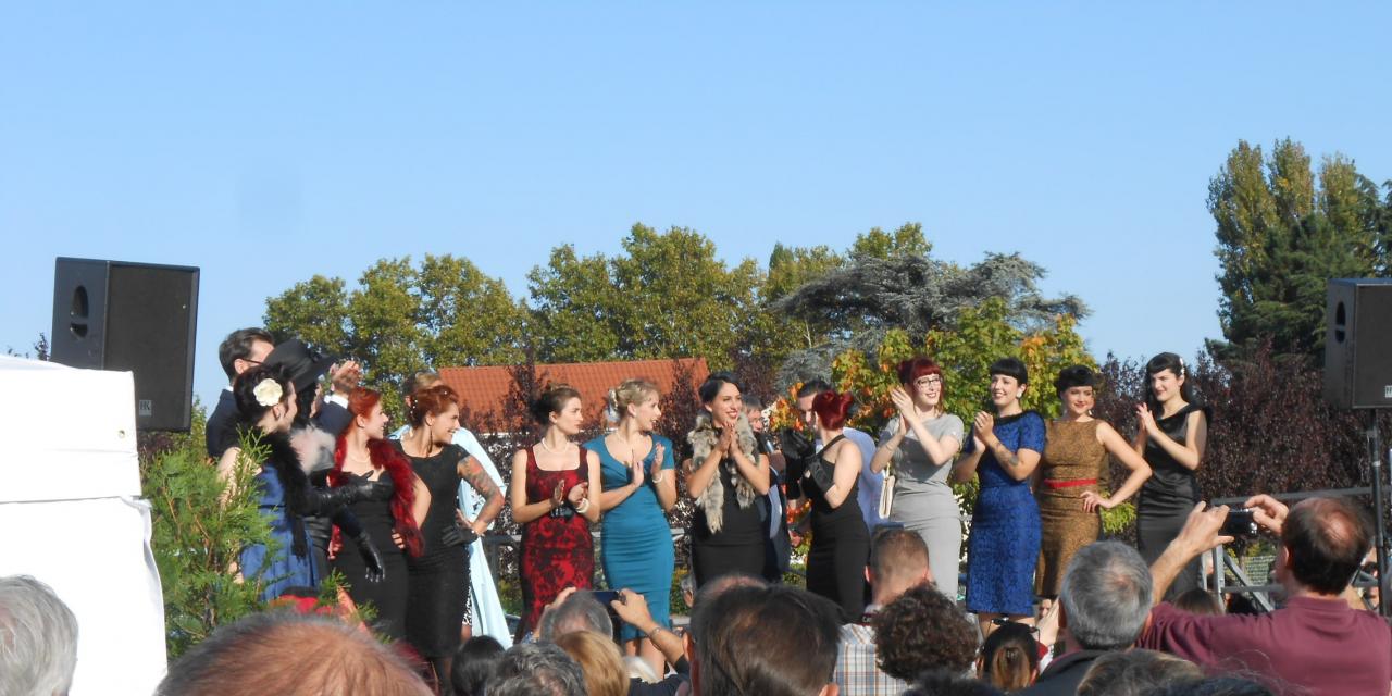 C.E.Michelin 10 10 2015 (164)