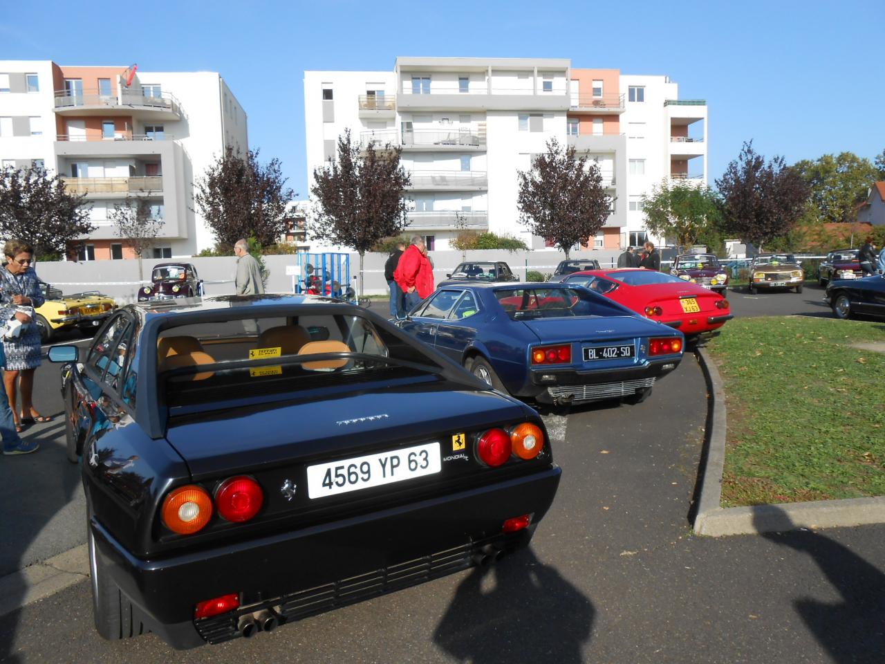 C.E.Michelin 10 10 2015 (165)